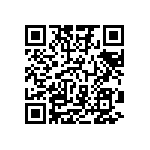 1206Y0500181KFT QRCode