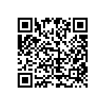 1206Y0500181MET QRCode