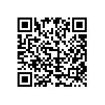 1206Y0500182FCR QRCode