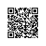 1206Y0500182FFR QRCode