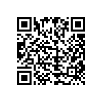 1206Y0500182JAT QRCode