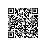 1206Y0500182KFR QRCode