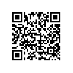 1206Y0500182MDR QRCode