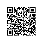 1206Y0500183GCR QRCode