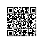 1206Y0500183JCR QRCode