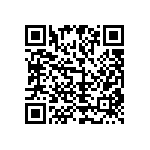 1206Y0500183KCR QRCode