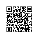 1206Y0500183MXT QRCode