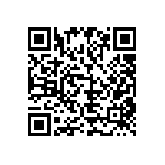 1206Y0500184MXT QRCode