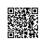 1206Y0500220GQT QRCode