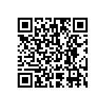 1206Y0500220KQT QRCode