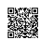 1206Y0500221FFT QRCode