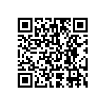 1206Y0500221JCR QRCode