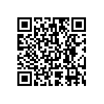 1206Y0500221JDR QRCode