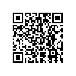 1206Y0500221KAR QRCode