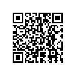 1206Y0500222FAR QRCode