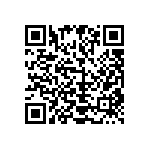 1206Y0500222FFT QRCode