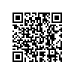 1206Y0500222JCR QRCode