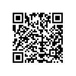 1206Y0500222JQT QRCode