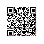 1206Y0500222KAT QRCode