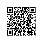 1206Y0500222KCR QRCode