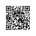 1206Y0500222KFR QRCode