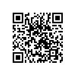 1206Y0500222MXR QRCode