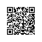 1206Y0500223MXT QRCode