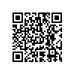 1206Y0500224JXR QRCode