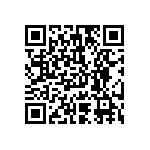 1206Y0500224KXT QRCode