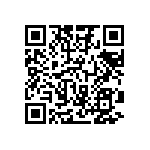 1206Y0500224MXT QRCode