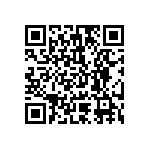 1206Y0500240JQT QRCode