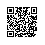 1206Y0500241KQT QRCode