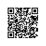 1206Y0500270FAT QRCode