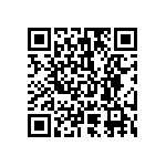 1206Y0500270GAR QRCode