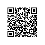 1206Y0500270GFT QRCode