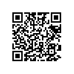 1206Y0500270JCR QRCode