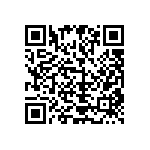 1206Y0500270JCT QRCode