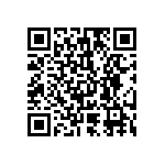 1206Y0500270JFR QRCode