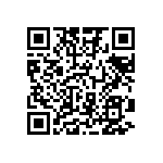 1206Y0500270KCT QRCode