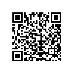 1206Y0500271GFR QRCode