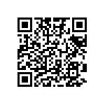 1206Y0500271JAR QRCode