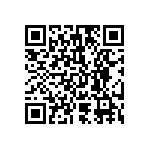 1206Y0500271KER QRCode