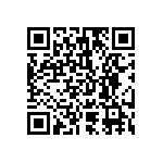 1206Y0500271KQT QRCode