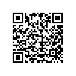 1206Y0500271KXT QRCode