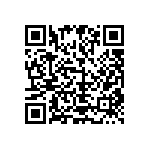 1206Y0500271MDT QRCode