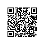 1206Y0500271MET QRCode