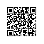 1206Y0500271MXT QRCode