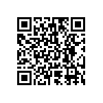 1206Y0500272JAR QRCode