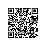 1206Y0500272JDR QRCode