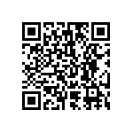 1206Y0500272KCT QRCode